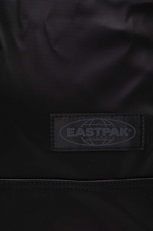 Eastpak plecak EK0A5BBRO131