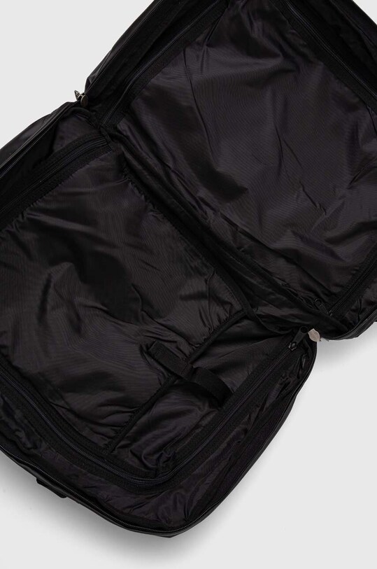 Eastpak rucsac EK0A5BBRO131