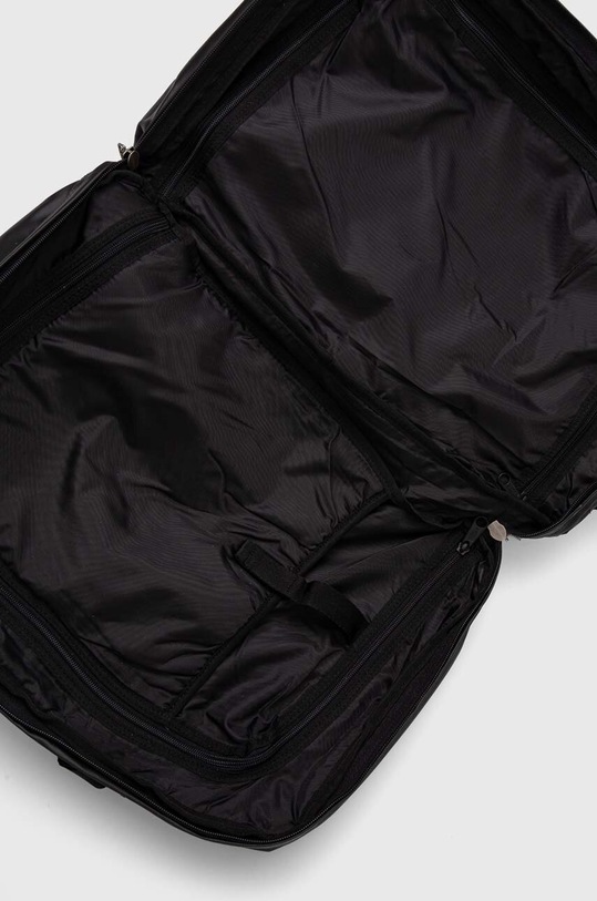 Eastpak plecak EK0A5BBRO131