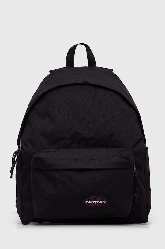 Eastpak backpack
