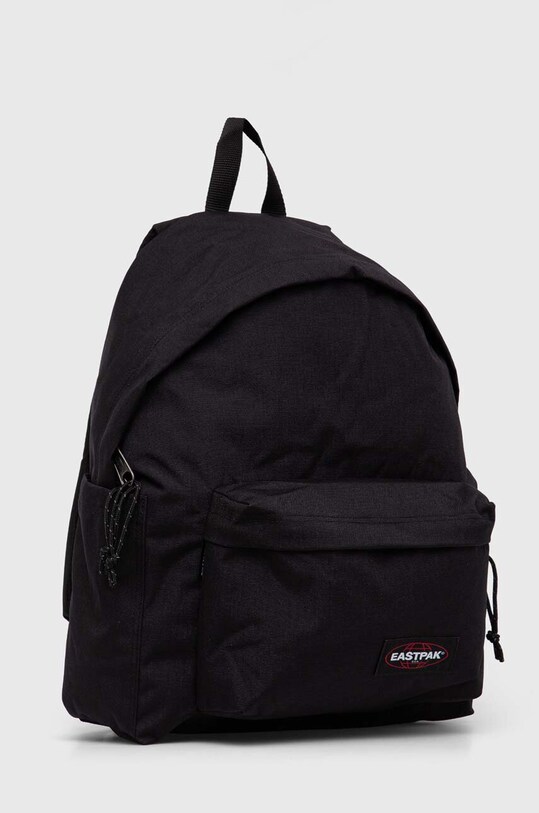 Eastpak backpack EK0A5BG40081 black AW23