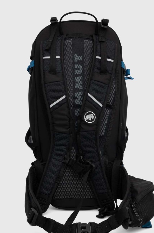 Akcesoria Mammut plecak Lithium 25 2530.03452 niebieski