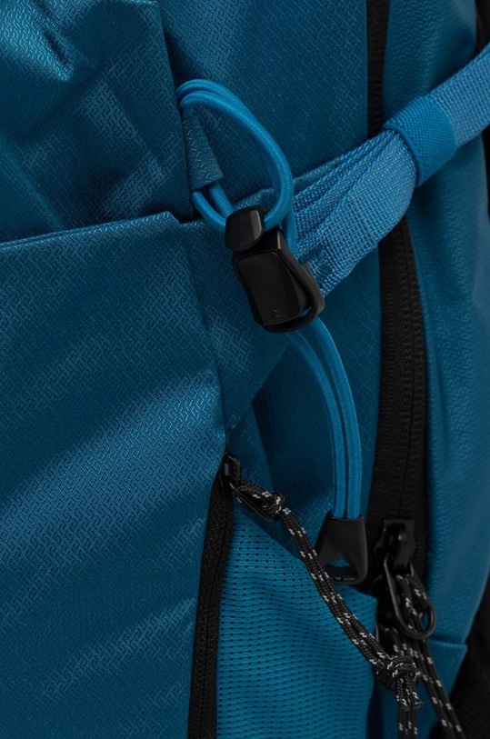 Mammut plecak Lithium 25 2530.03452