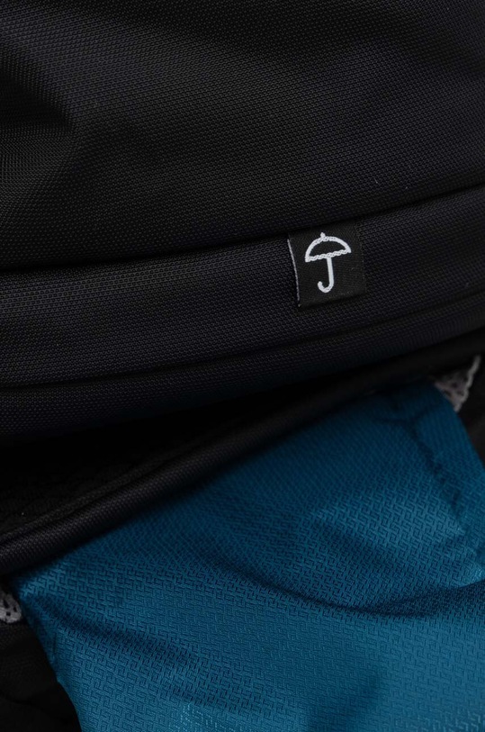 Mammut plecak Lithium 25 2530.03452