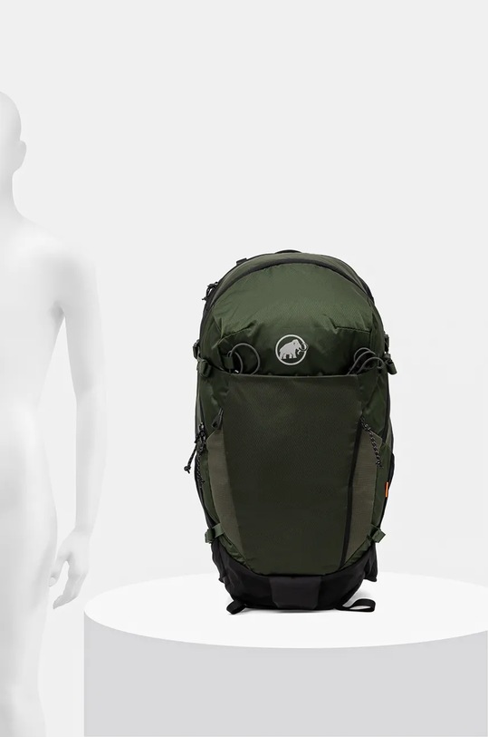 Mammut plecak Lithium 25 2530.03452
