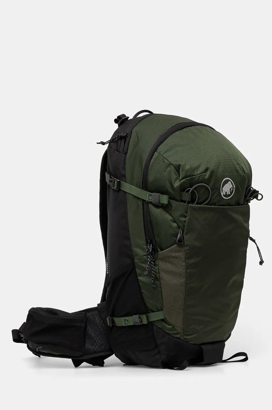 Mammut plecak Lithium 25 2530.03452 zielony AW24