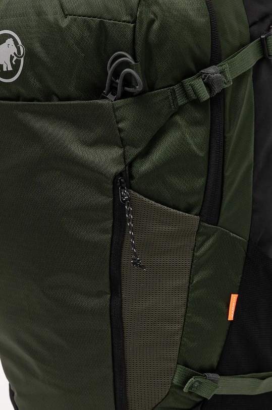 Mammut plecak Lithium 25 zielony 2530.03452