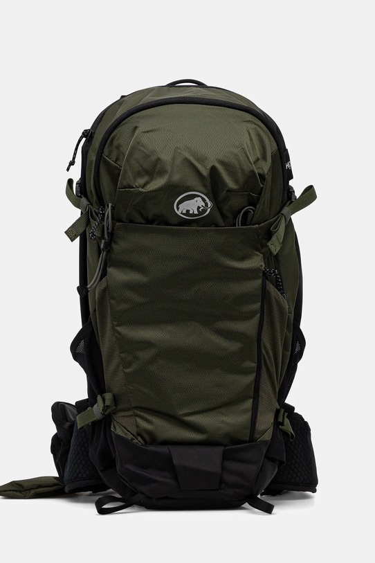 Mammut zaino Lithium 25 semplice verde 2530.03452