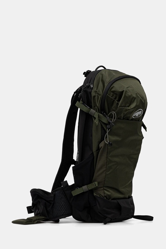 Mammut zaino Lithium 25 2530.03452 verde AW25
