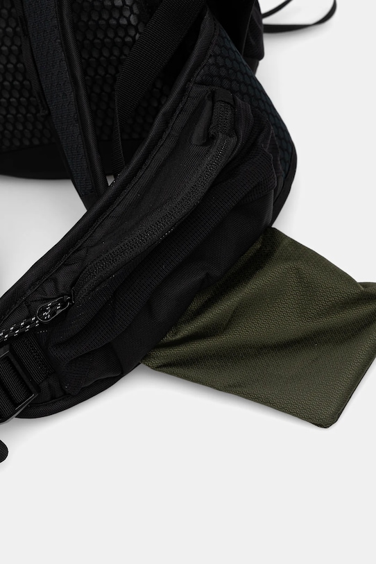 Рюкзак Mammut Lithium 25 зелёный 2530.03452