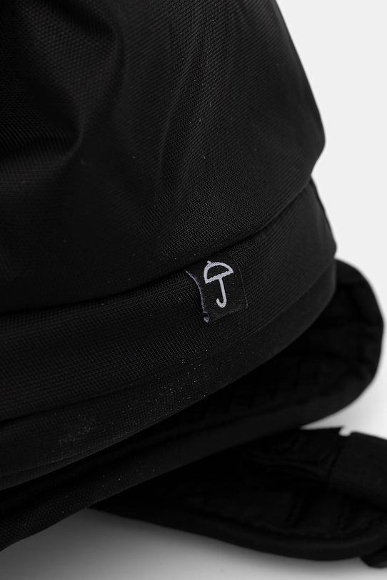 Рюкзак Mammut Lithium 25 2530.03452