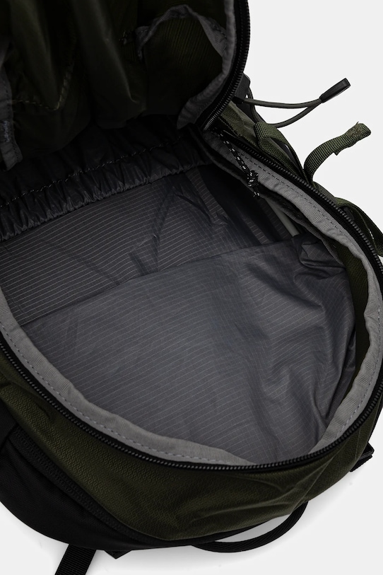 Рюкзак Mammut Lithium 25 2530.03452