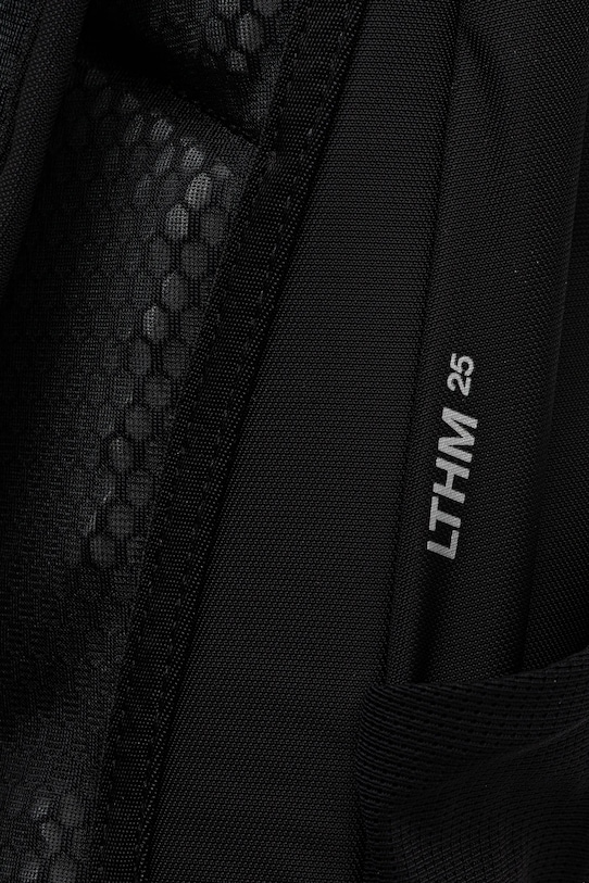 Рюкзак Mammut Lithium 25 2530.03452