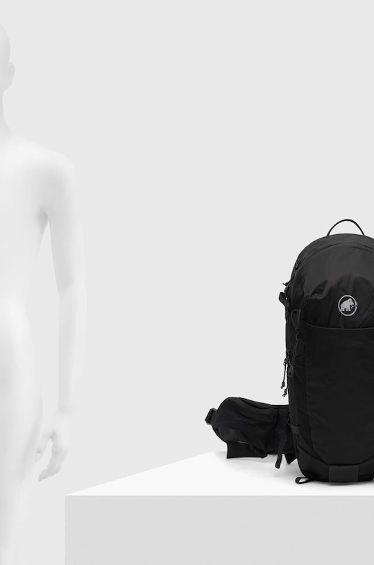 Рюкзак Mammut Lithium 25 2530.03452
