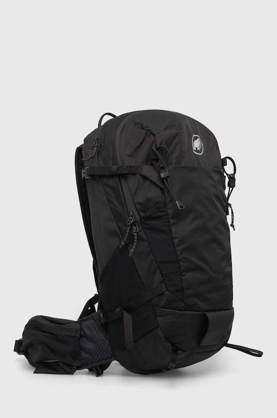 Рюкзак Mammut Lithium 25 2530.03452 чорний AW25