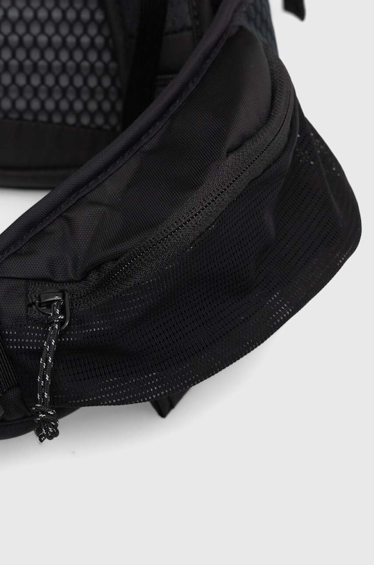 Рюкзак Mammut Lithium 25 чорний 2530.03452