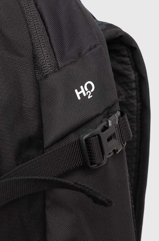 Рюкзак Mammut Lithium 25 2530.03452 чорний