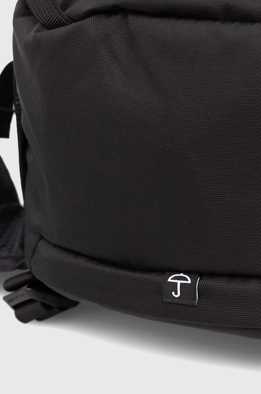 Рюкзак Mammut Lithium 25 2530.03452