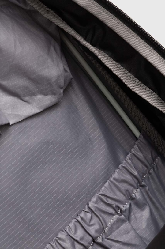 Рюкзак Mammut Lithium 25 2530.03452