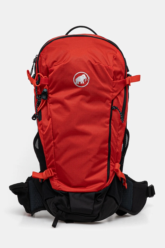 Mammut rucsac Lithium 15 uni rosu 2530.00301