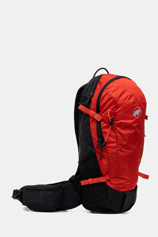 Batoh Mammut Lithium 15 2530.00301 červená SS25