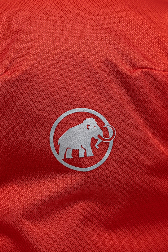 Accesorii Mammut rucsac Lithium 15 2530.00301 rosu