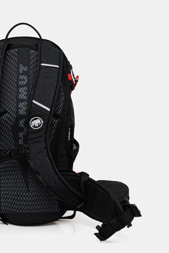 Mammut rucsac Lithium 15 rosu 2530.00301