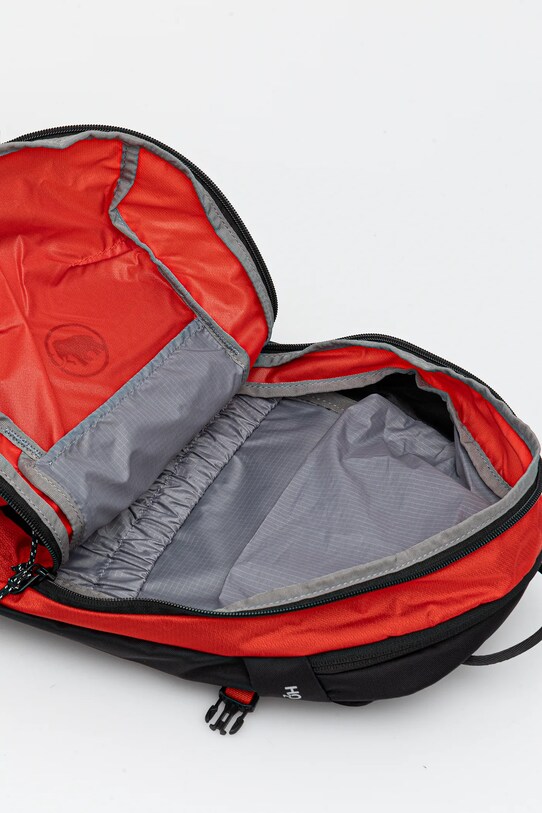 Batoh Mammut Lithium 15 2530.00301 červená