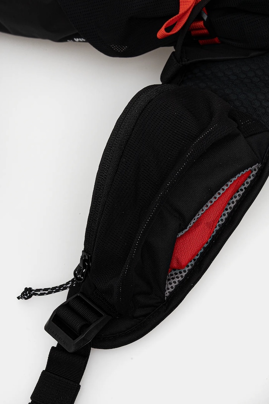 Mammut rucsac Lithium 15 2530.00301 rosu