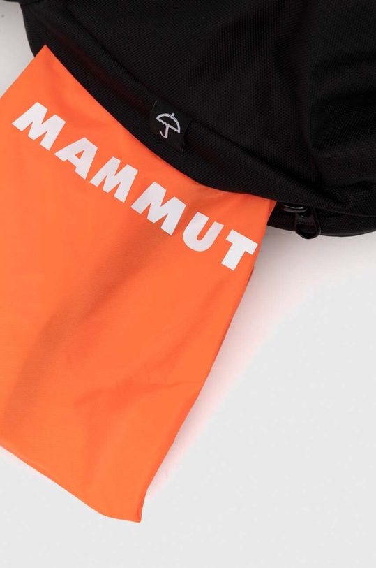 Batoh Mammut Lithium 15 2530.00301