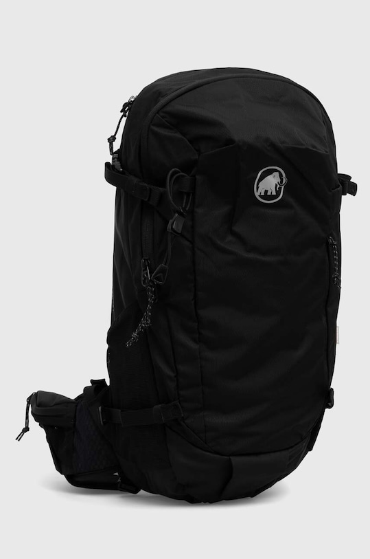 Mammut rucsac Lithium 15 2530.00301 negru SS25