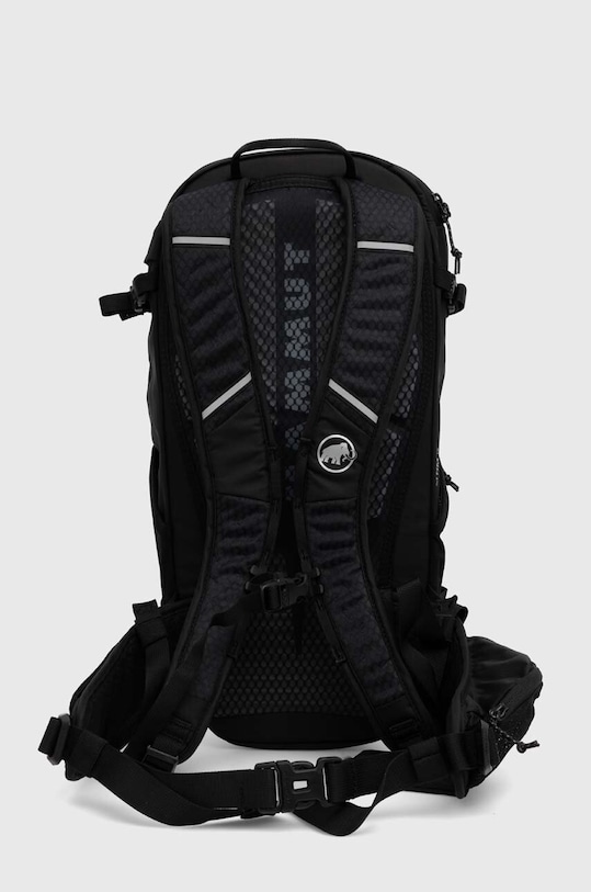 Accesorii Mammut rucsac Lithium 15 2530.00301 negru
