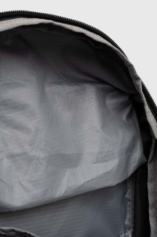 Mammut rucsac Lithium 15 2530.00301 negru