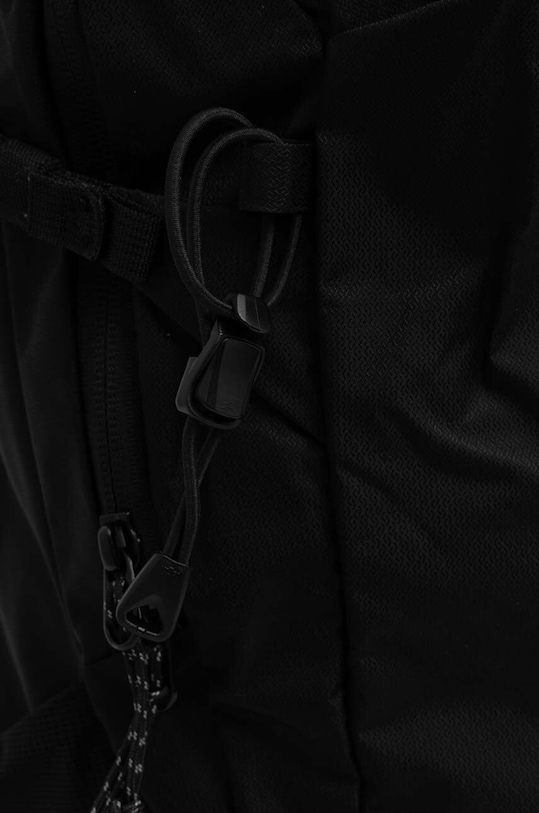 Mammut rucsac Lithium 15 2530.00301