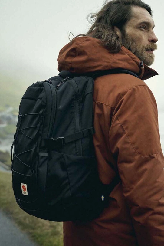 Ruksak Fjallraven Skule 28 F23346.550