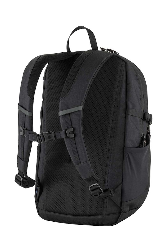 Dodaci Ruksak Fjallraven Skule 20 F23349.550 crna