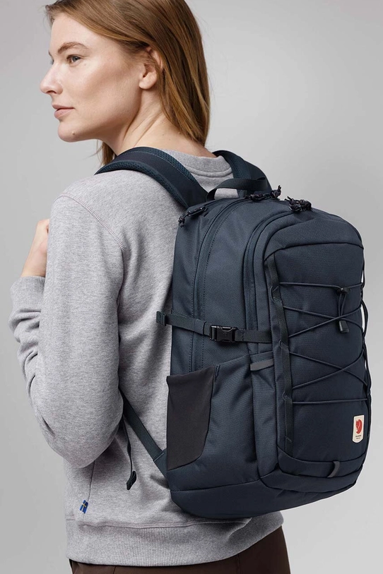 Batoh Fjallraven Skule 20 F23349.560