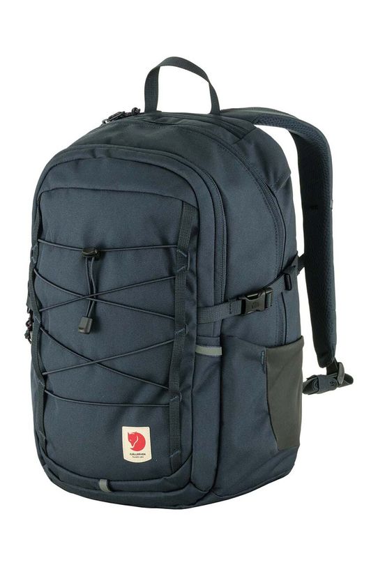 Σακίδιο πλάτης Fjallraven Skule 20 F23349.560 σκούρο μπλε AW23