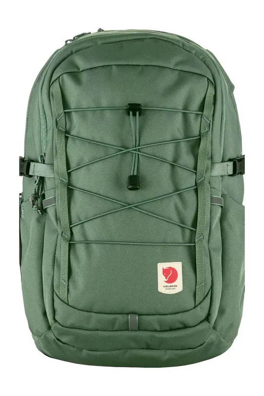 Fjallraven backpack Skule 20