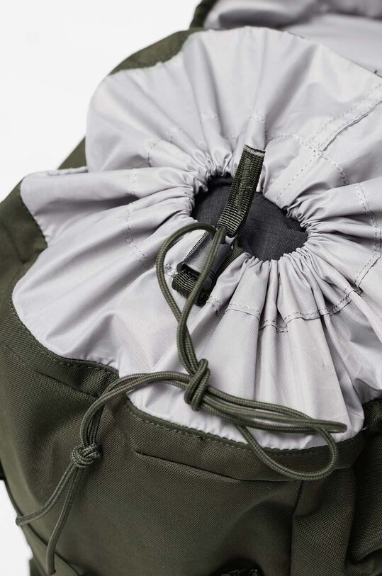 Fjallraven backpack Skule Top 26 F23350.662