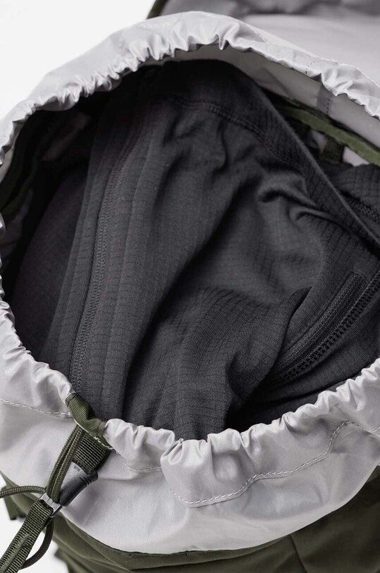 Fjallraven backpack Skule Top 26 F23350.662