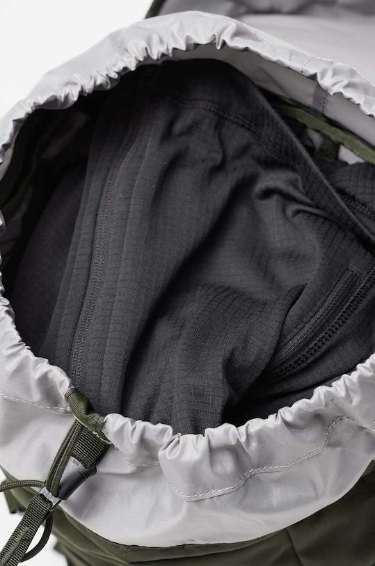 Fjallraven plecak F23350.662 Skule Top 26 F23350.662