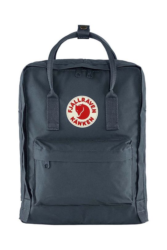 Σακίδιο πλάτης Fjallraven F23510.560 Kanken Kanken