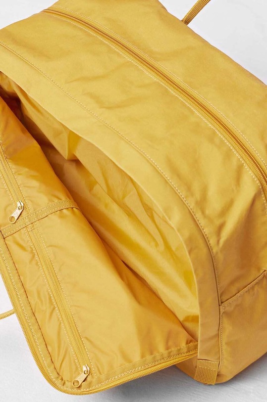 Рюкзак Fjallraven F23802.160 Kanken Weekender F23802.160
