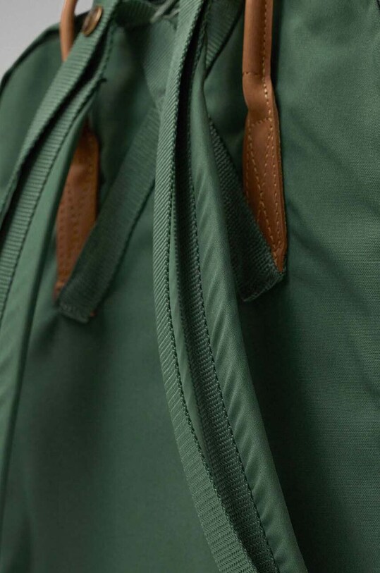 Fjallraven rucsac Kanken no. 2 Laptop 15 turcoaz F23803.679