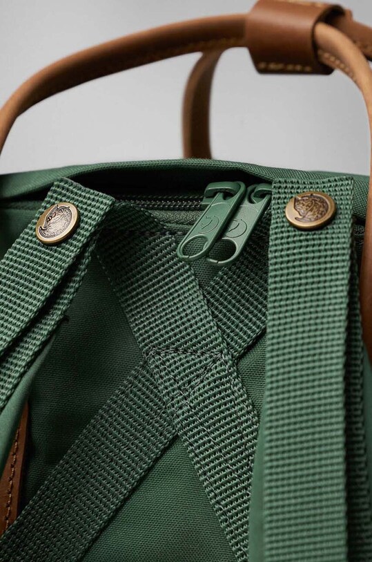 Рюкзак Fjallraven F23803.679 Kanken no. 2 Laptop 15 F23803.679 бірюзовий