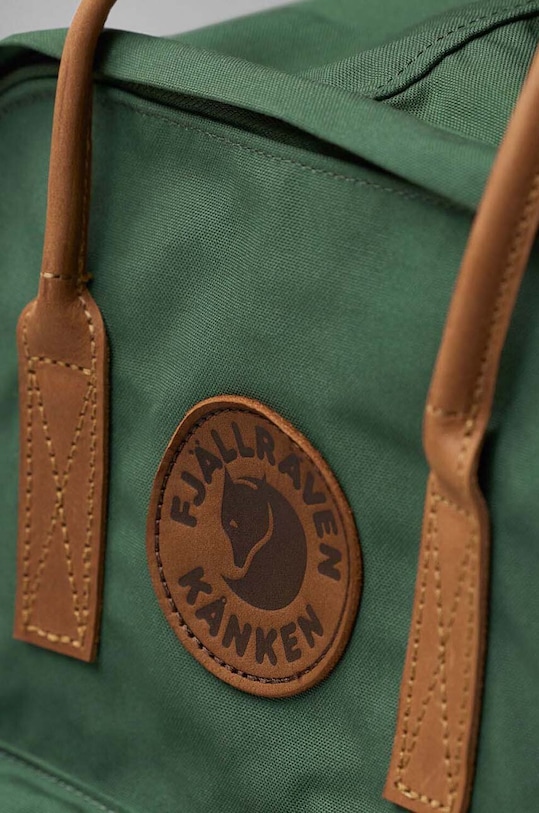 Nahrbtnik Fjallraven F23803.679 Kanken no. 2 Laptop 15 F23803.679