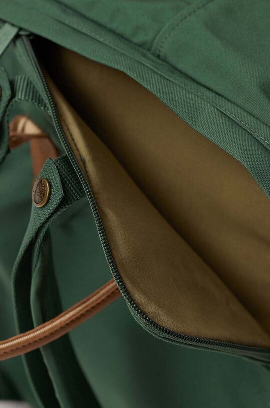 Fjallraven rucsac Kanken no. 2 Laptop 15 F23803.679