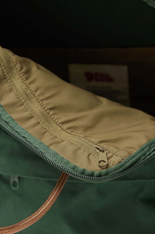 Fjallraven backpack Kanken no. 2 Laptop 15 F23803.679