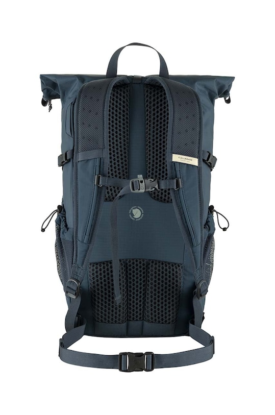 Αξεσουάρ Σακίδιο πλάτης Fjallraven F27222.560 Abisko Hike Foldsack F27222.560 σκούρο μπλε